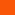 Orange (+$89.99 per unit)